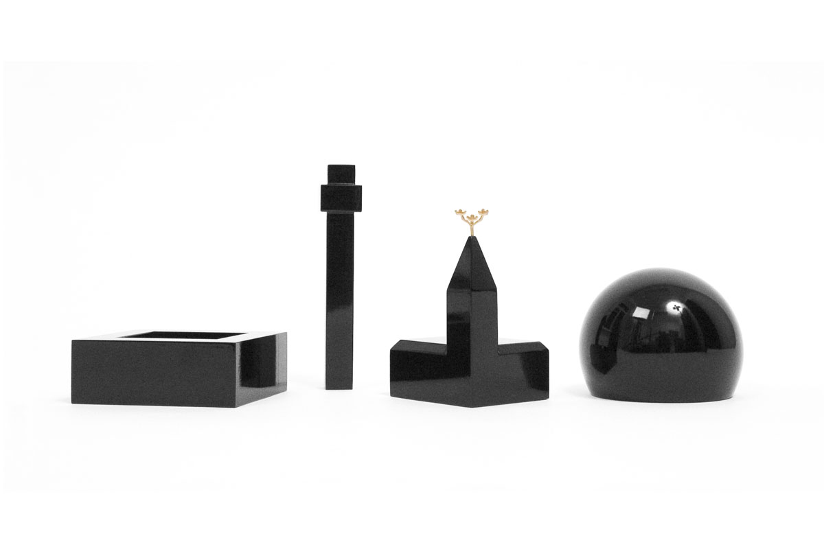 Playtown Stockholm <br />
Architypes for buildings i Stockholm<br />
Produced by <a target="blank" href="http://www.playsam.com/">Playsam</a>.