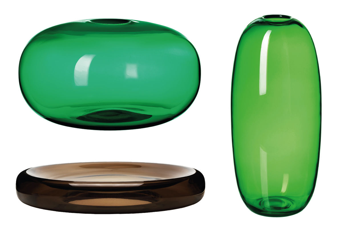 Stockholm<br />
Produced by <a target="blank" href="http://www.ikea.com/">IKEA</a>.